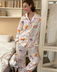 Playful Circus Lounge Set