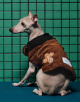 Corduroy Rebel Jacket (FOR PETS)