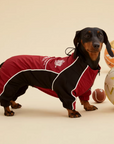 United Paws FC Sport Coat