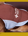 City Elite FC Cap