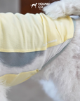 Ocean Breeze Cooling Vest