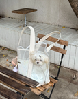 The Amalfi Breeze Carrier
