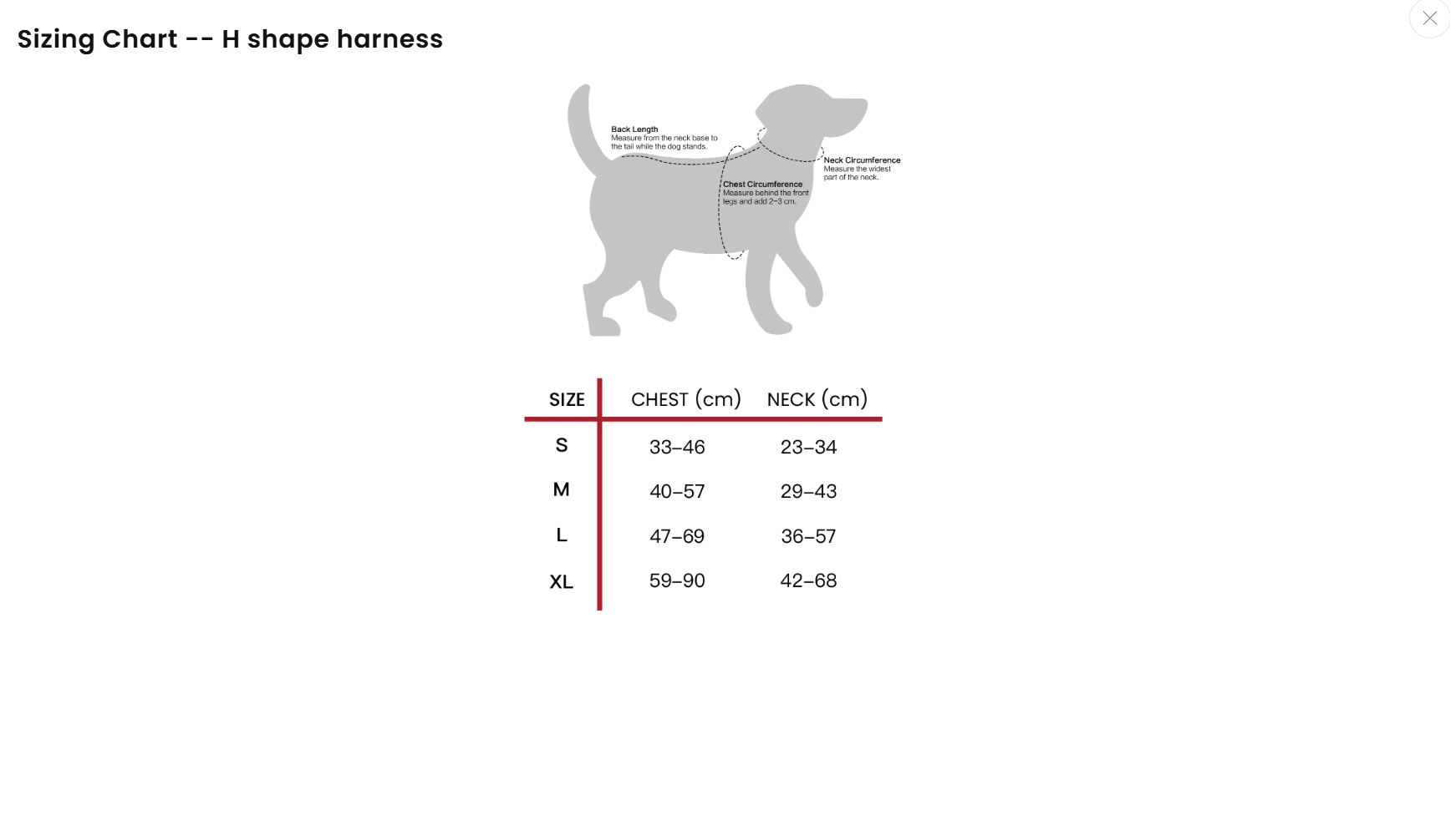 Classic Knit Sweater Bundle