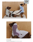Sage Summit Cooling Vest