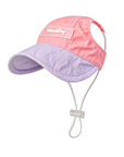 Sorbet Cooling Hat