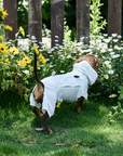 CloudLite Adventure Adventure Suit