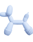 Balloon Dog Toy