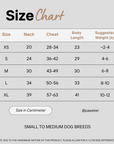 Snow Knit High-neck Sweatshirt