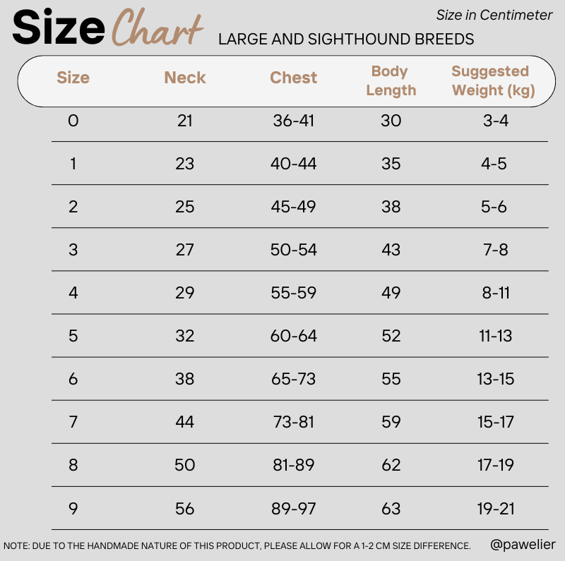 Luxe Quilted Fleece Jumpsuit