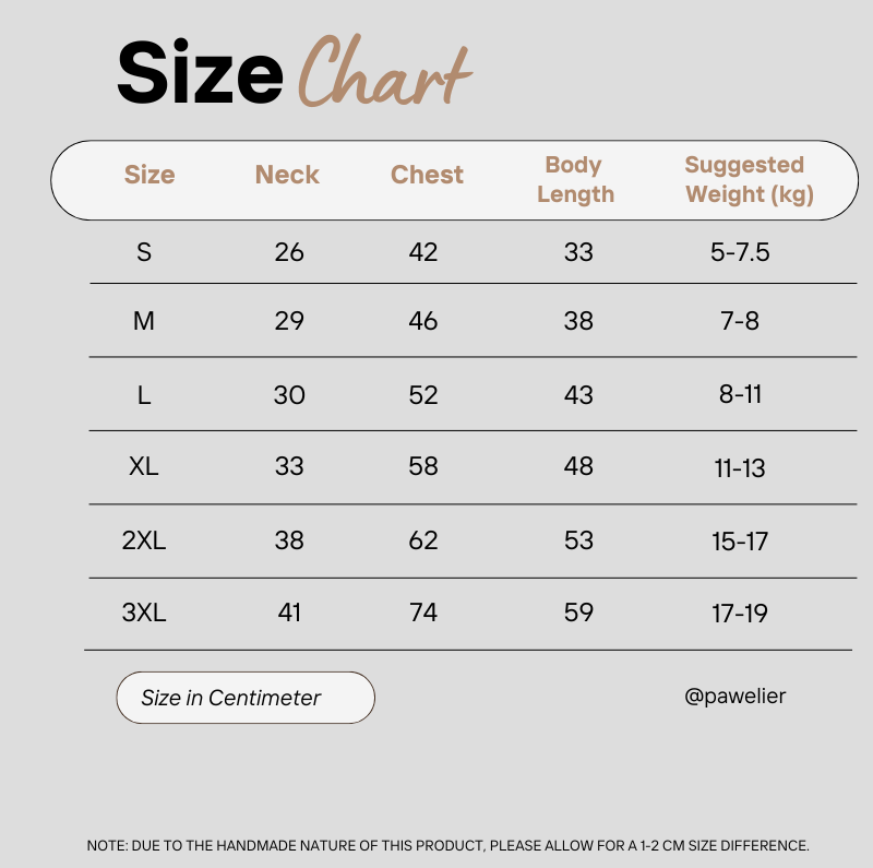 Fleece Full-Body Cozy Suit