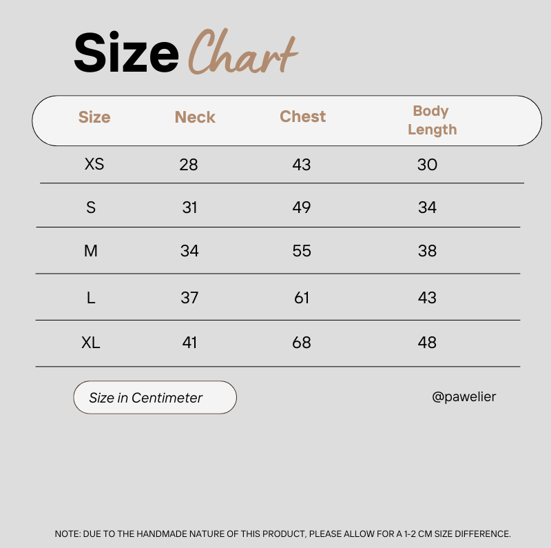 Black & White Stripe Summer Vest