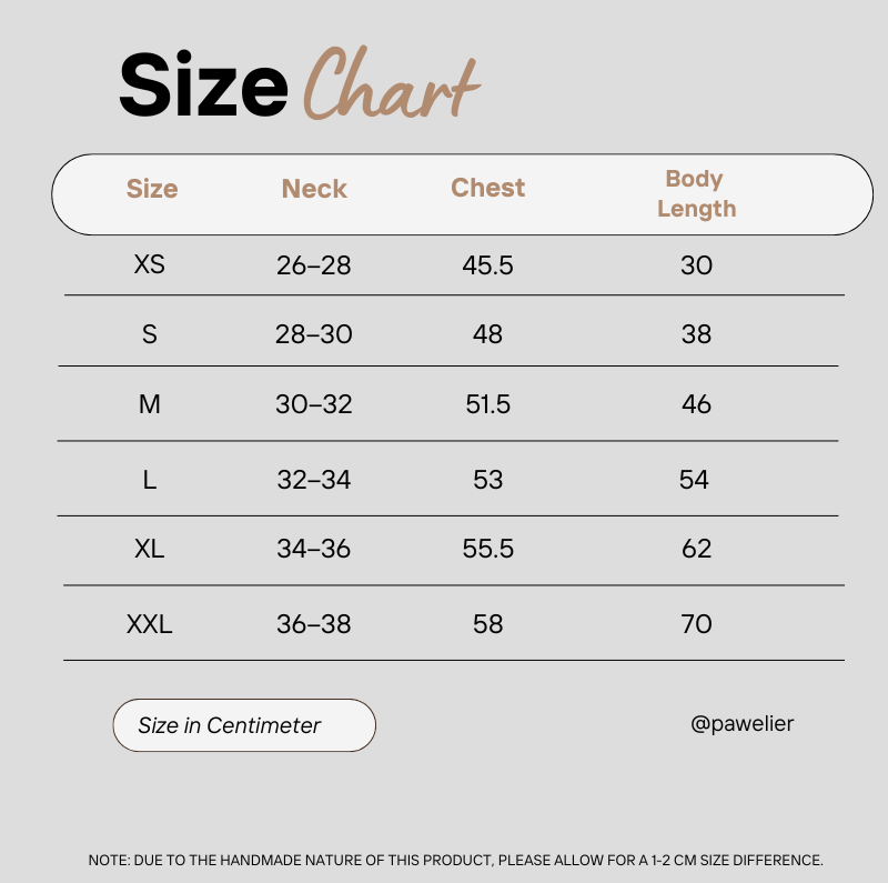 Rixchic Pink Sweater