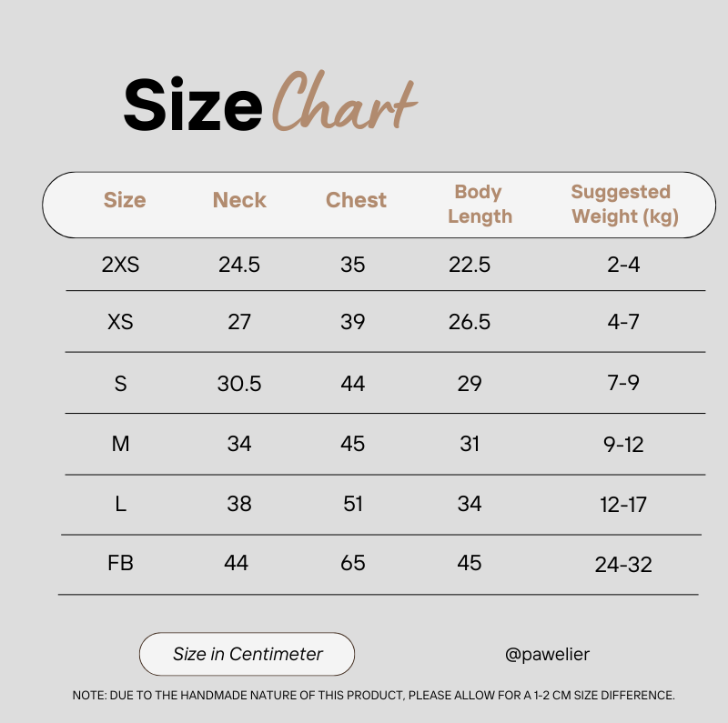 Sweet Pink Bow Furry Knit Sweater