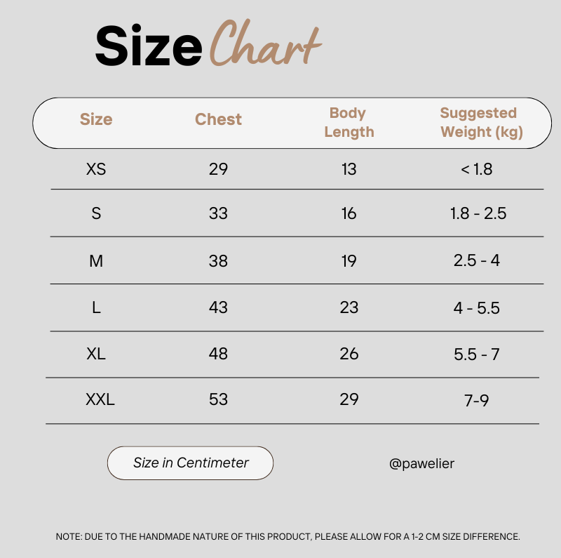 Field Scout Utility Vest (Vest Only)