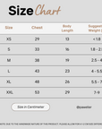 Field Scout Utility Vest (Vest Only)
