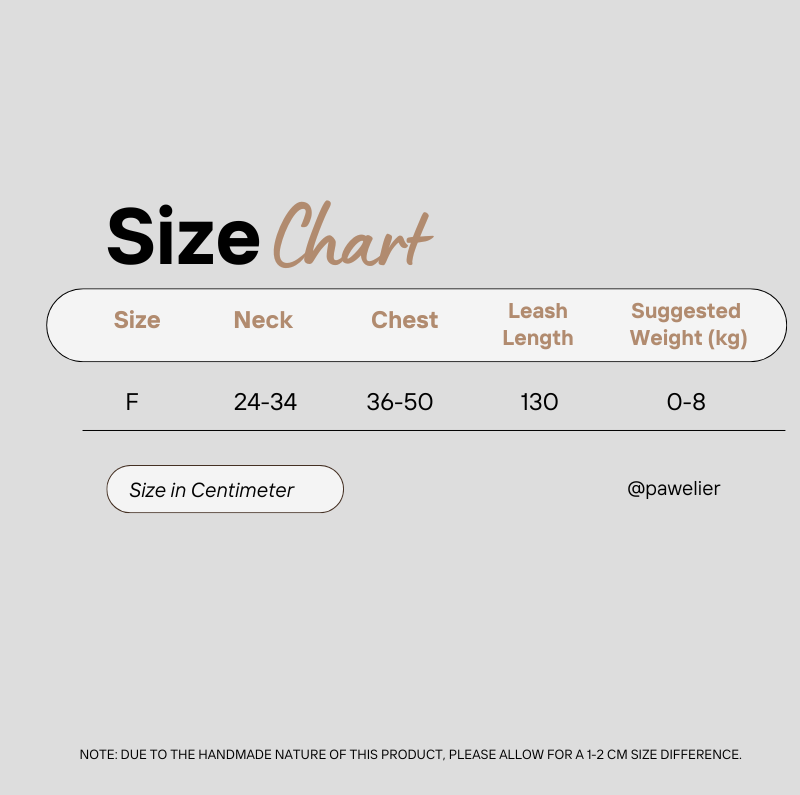 Mountain Valley Mini Horse Saddle Cat Harness & Leash Set