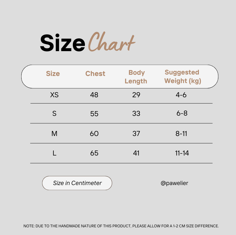 Golden Corduroy Adventure Vest