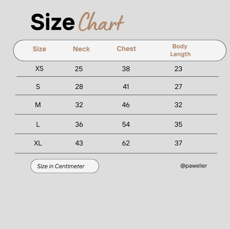 Back Zip Utility Jumpsuit