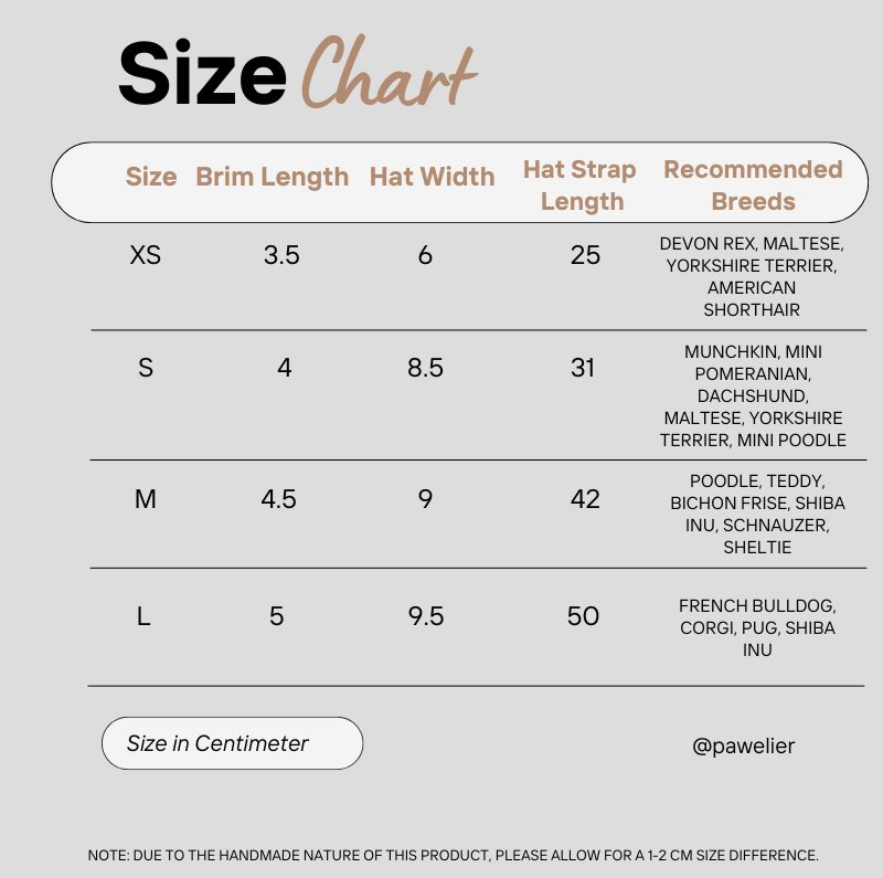 Reversible Color-Block Hat