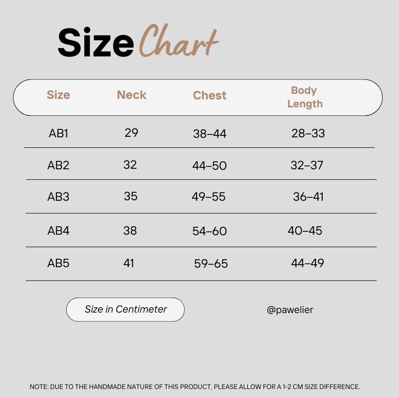 Urban Explorer Patchwork Overalls