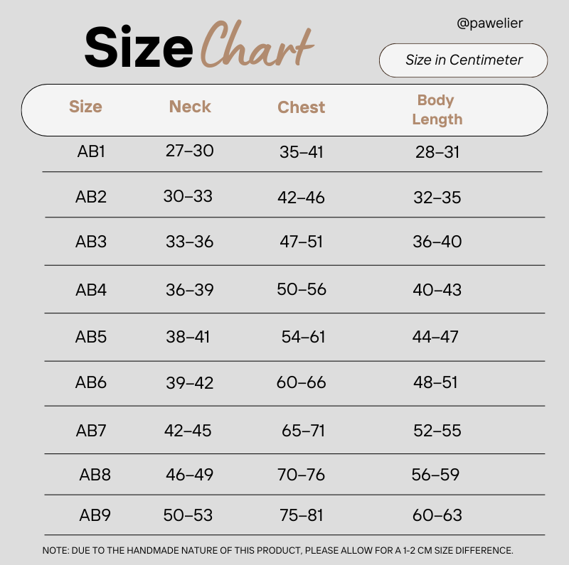 Easy-On Harness Puffer Jacket