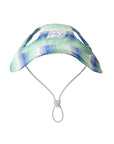 Striped Fisherman Hat