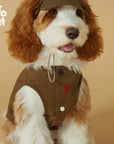 Field Scout Utility Vest (Vest Only)