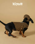 Field Scout Utility Vest (Vest Only)