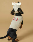 Field Scout Utility Vest (Vest Only)