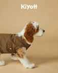 Field Scout Utility Vest (Vest Only)