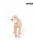 PuffyCloud Hoodie Onesie