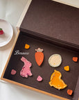Easter Garden Treat Box