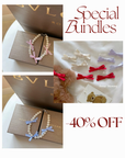 Pearl & Bow Bundle