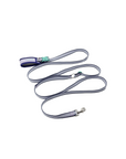 Hands Free Dog Leash Adjustable Pet Leash for Walking
