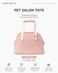 Le Salon Tote