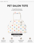 Le Salon Tote