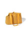 The Noel Tweed Carrier