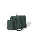The Noel Tweed Carrier