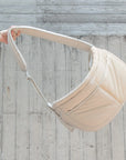 Nylon Shoulder Pet Carrier