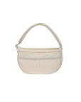 Nylon Shoulder Pet Carrier