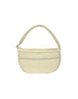 Nylon Shoulder Pet Carrier