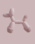 Balloon Dog Toy