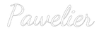 Pawelier