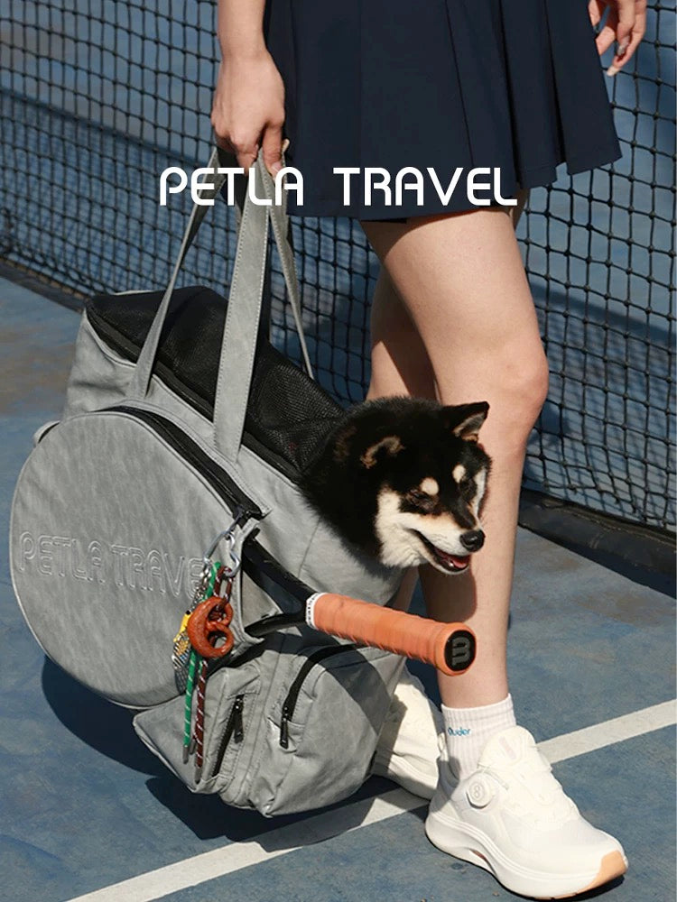 Petla Travel