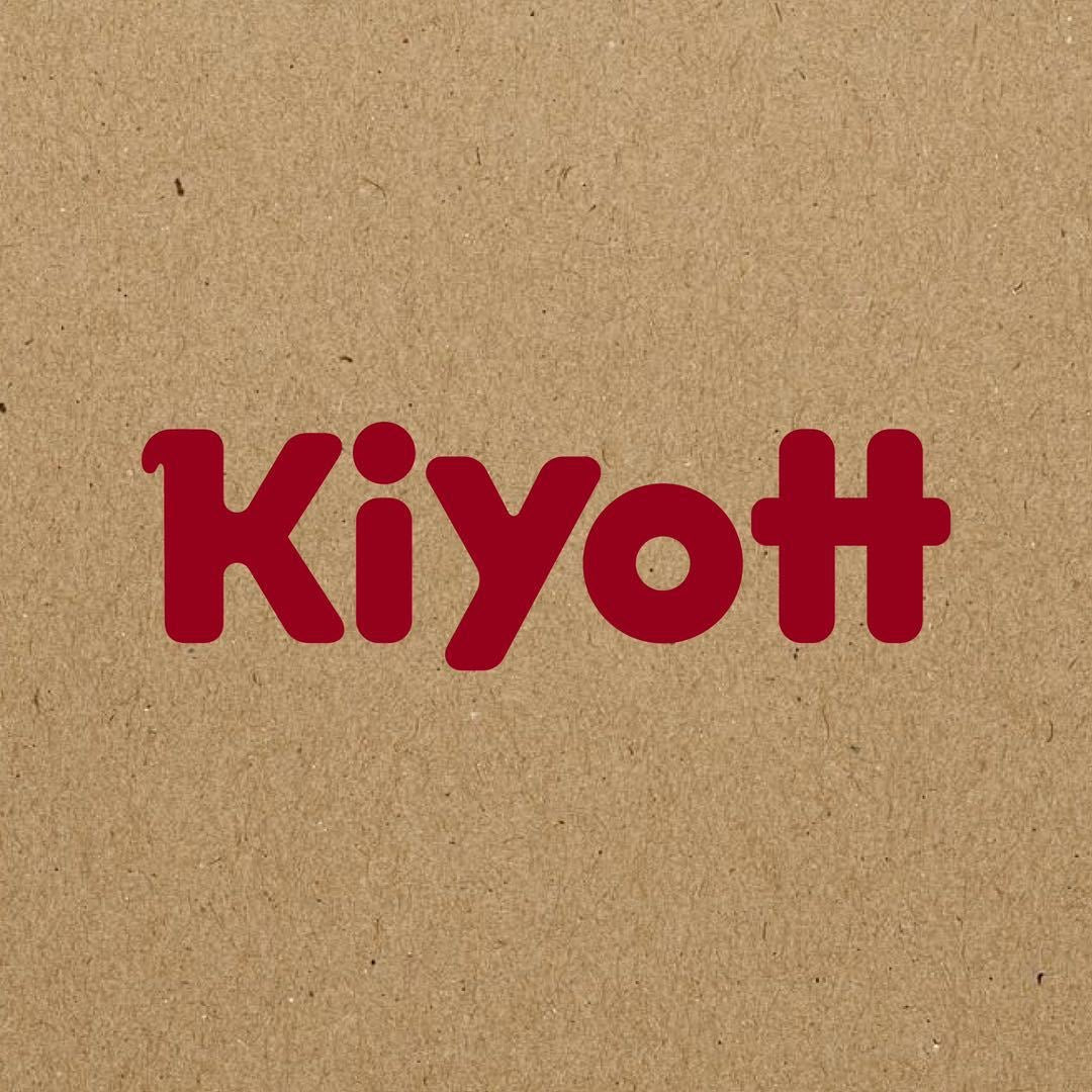 Kiyott