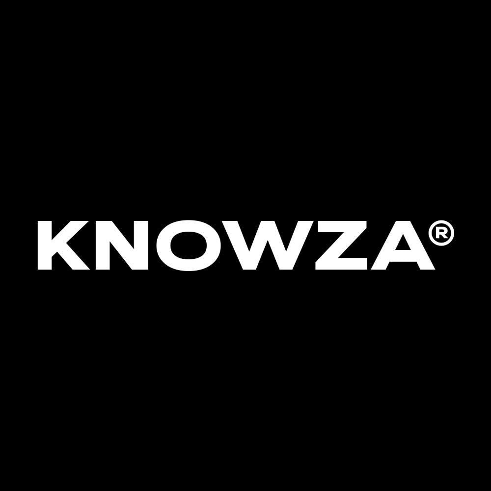 KNOWZA