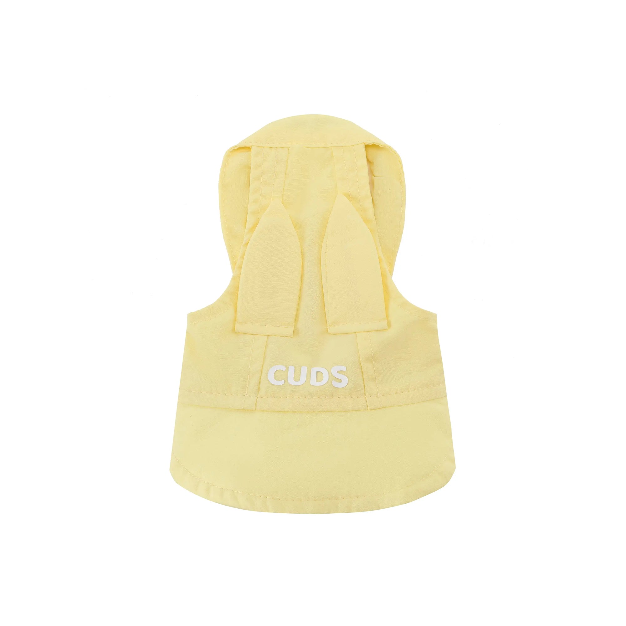 Butter Bunny Cooling Hat
