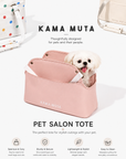 Le Salon Tote
