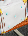 Candy Pop Travel Carrier