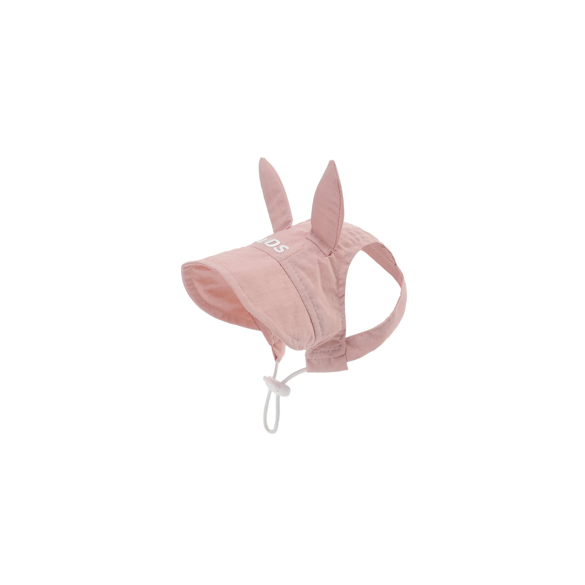 Cherry Blossom UPF100+ Dog Cooling Hat